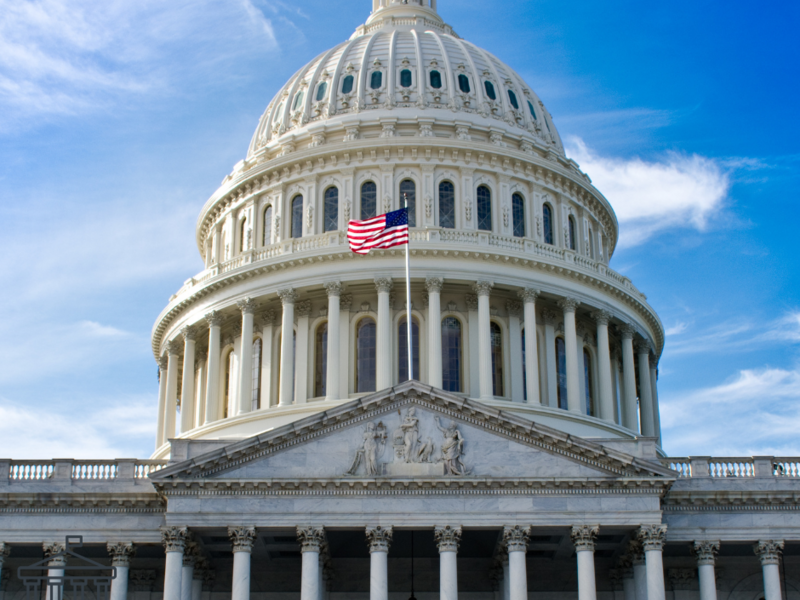 Relaunched CPR Harris vs. Trump 2024 National Polling Average Cook Political Report